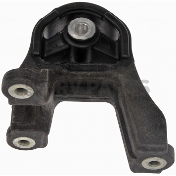 Dorman (OE Solutions) Differential Mount - 905-539