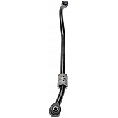 Dorman (OE Solutions) Track Bar - 905-541