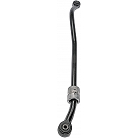 Dorman (OE Solutions) Track Bar - 905-541