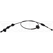 Dorman (OE Solutions) Auto Trans Shifter Cable - 905-602