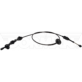 Dorman (OE Solutions) Auto Trans Shifter Cable - 905-602