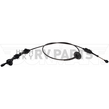 Dorman (OE Solutions) Auto Trans Shifter Cable - 905-602