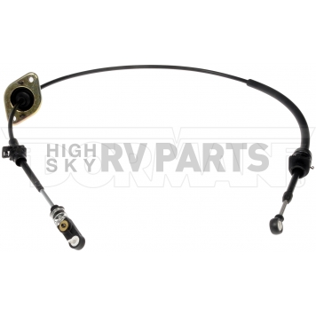 Dorman (OE Solutions) Auto Trans Shifter Cable - 905-603