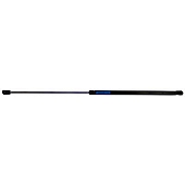 Crown Automotive Jeep Replacement Liftgate Lift Support 55076310AB