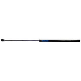 Crown Automotive Jeep Replacement Liftgate Lift Support 55076310AB