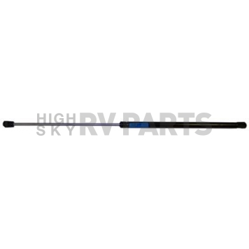 Crown Automotive Jeep Replacement Liftgate Lift Support 55076310AB