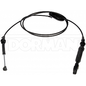 Dorman (OE Solutions) Auto Trans Shifter Cable - 905-605