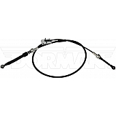 Dorman (OE Solutions) Auto Trans Shifter Cable - 905-618
