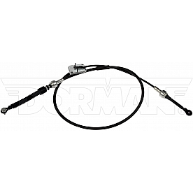 Dorman (OE Solutions) Auto Trans Shifter Cable - 905-618