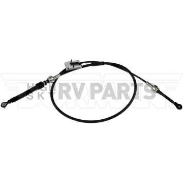 Dorman (OE Solutions) Auto Trans Shifter Cable - 905-618