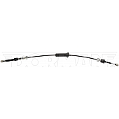 Dorman (OE Solutions) Auto Trans Shifter Cable - 905-620
