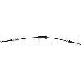Dorman (OE Solutions) Auto Trans Shifter Cable - 905-620