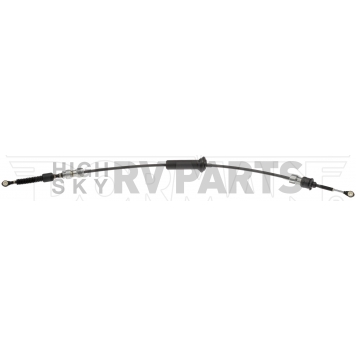 Dorman (OE Solutions) Auto Trans Shifter Cable - 905-620