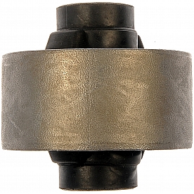 Dorman (OE Solutions) Control Arm - 905-752