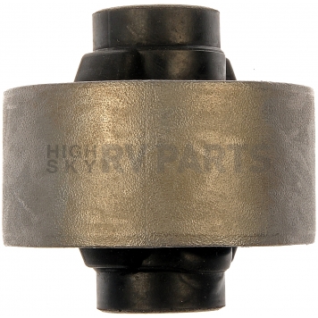 Dorman (OE Solutions) Control Arm - 905-752