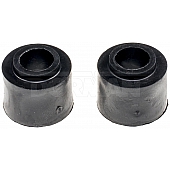 Dorman Chassis Strut Rod Bushing - BB8452PR