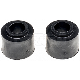 Dorman Chassis Strut Rod Bushing - BB8452PR