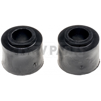 Dorman Chassis Strut Rod Bushing - BB8452PR