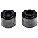 Dorman Chassis Strut Rod Bushing - BB8452PR