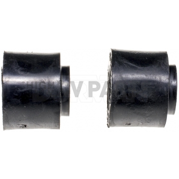 Dorman Chassis Strut Rod Bushing - BB8452PR-1