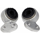 Dorman (OE Solutions) Control Arm - 905-801