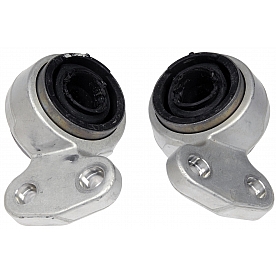 Dorman (OE Solutions) Control Arm - 905-801