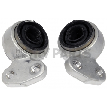 Dorman (OE Solutions) Control Arm - 905-801