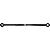 Dorman (OE Solutions) Toe Link 905-806