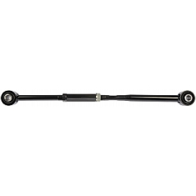 Dorman (OE Solutions) Toe Link 905-806