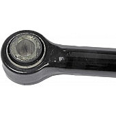 Dorman (OE Solutions) Track Bar - 905-810
