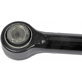 Dorman (OE Solutions) Track Bar - 905-810