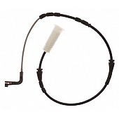 Raybestos Brakes Brake Pad Wear Sensor - EWS202