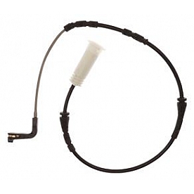 Raybestos Brakes Brake Pad Wear Sensor - EWS202