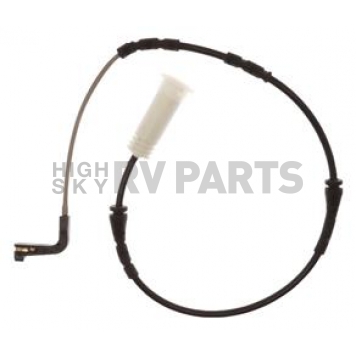 Raybestos Brakes Brake Pad Wear Sensor - EWS202