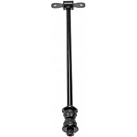 Dorman (OE Solutions) Trailing Arm - 905-811