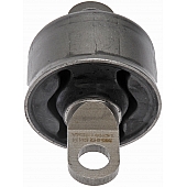 Dorman (OE Solutions) Trailing Arm Bushing - 905-812
