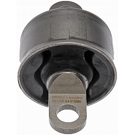 Dorman (OE Solutions) Trailing Arm Bushing - 905-812