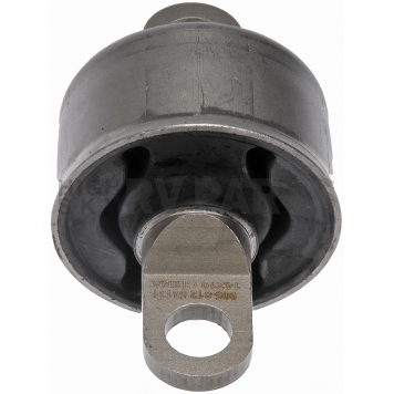 Dorman (OE Solutions) Trailing Arm Bushing - 905-812