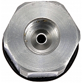 Dorman Brake Proportioning Valve - 905-906