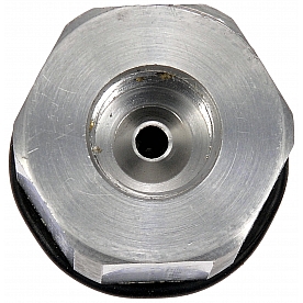 Dorman Brake Proportioning Valve - 905-906