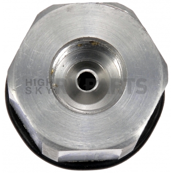 Dorman Brake Proportioning Valve - 905-906