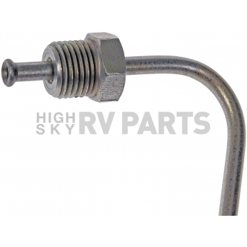 Dorman Brake Line - 905-931