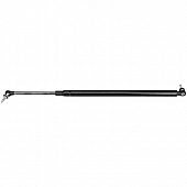 Strong Arms Tailgate Lift Support 4564