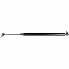 Strong Arms Tailgate Lift Support 4564