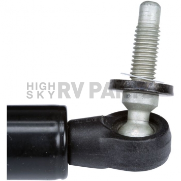 Strong Arms Tailgate Lift Support 4564-1