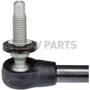 Strong Arms Tailgate Lift Support 4564-2