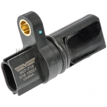 Dorman (OE Solutions) Camshaft Position Sensor 907-716