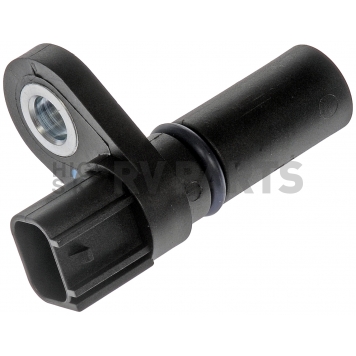 Dorman (OE Solutions) Camshaft Position Sensor 907-722