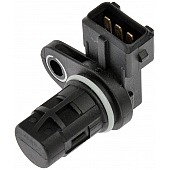 Dorman (OE Solutions) Camshaft Position Sensor 907-724