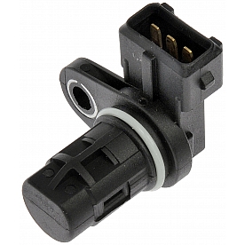 Dorman (OE Solutions) Camshaft Position Sensor 907-724